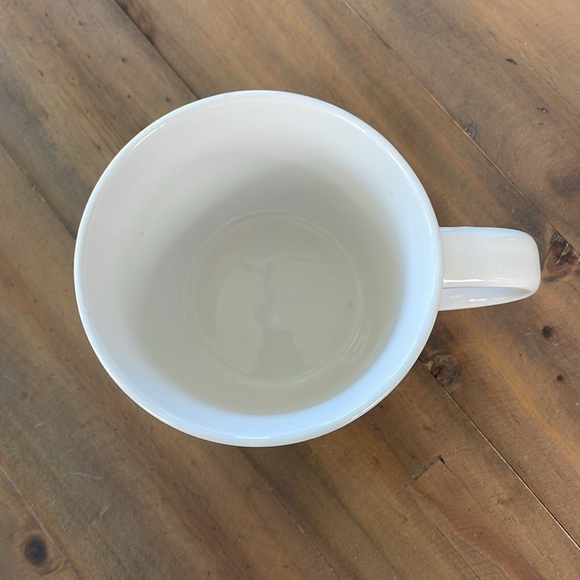 🌷5/$20🌷 Triangle Pattern Mug - Picture 3 of 8